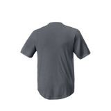 Wilson Youth E306 Tech Baseball Tee-1