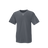 Wilson Youth E306 Tech Baseball Tee-2
