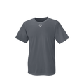 Wilson Youth E306 Tech Baseball Tee-2