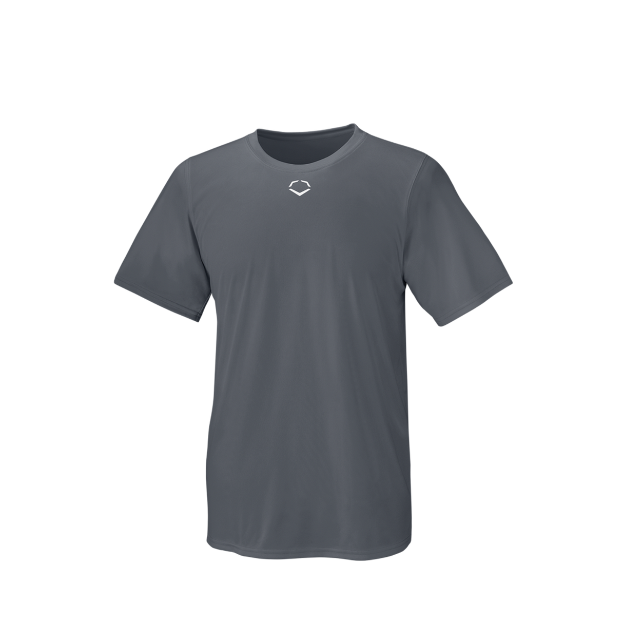 Wilson Youth E306 Tech Baseball Tee-2
