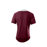 Wilson Youth E203 2-button Baseball Jersey-1