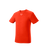Wilson Youth Heather Short Sleeve Tee-3