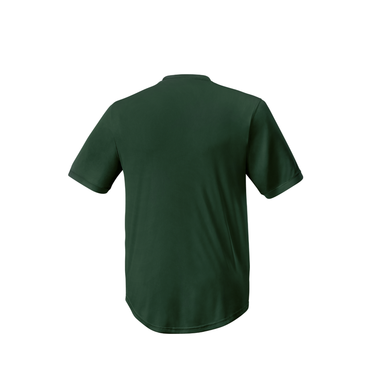 Wilson Youth E306 Tech Baseball Tee-1