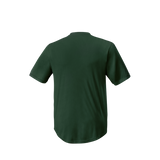 Wilson Youth E306 Tech Baseball Tee-1