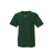 Wilson Youth E306 Tech Baseball Tee-2