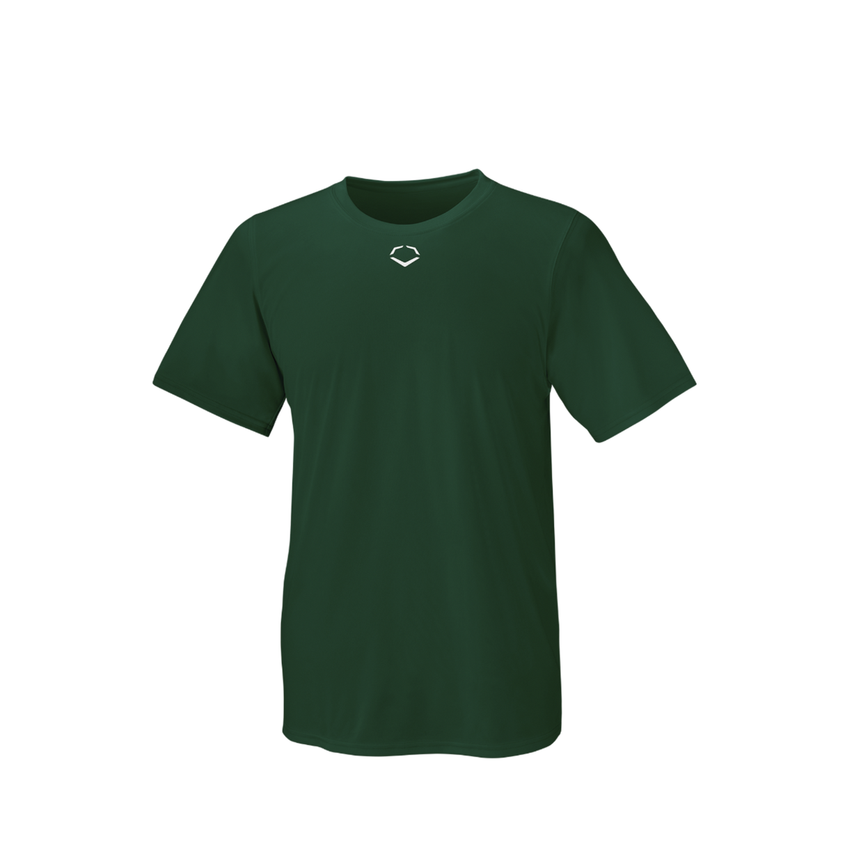Wilson Youth E306 Tech Baseball Tee-2