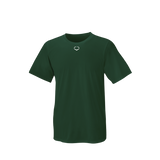 Wilson Youth E306 Tech Baseball Tee-2