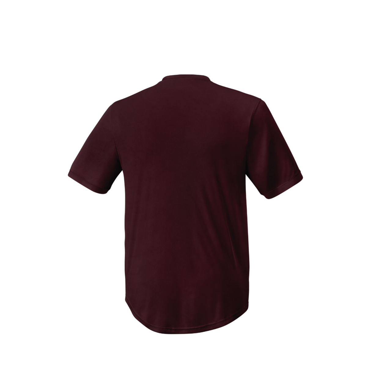 Wilson Youth E306 Tech Baseball Tee-1
