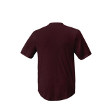 Wilson Youth E306 Tech Baseball Tee-1
