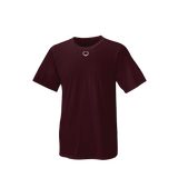 Wilson Youth E306 Tech Baseball Tee-2