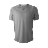 Wilson Youth Pro Team Training Tee 3.0-1