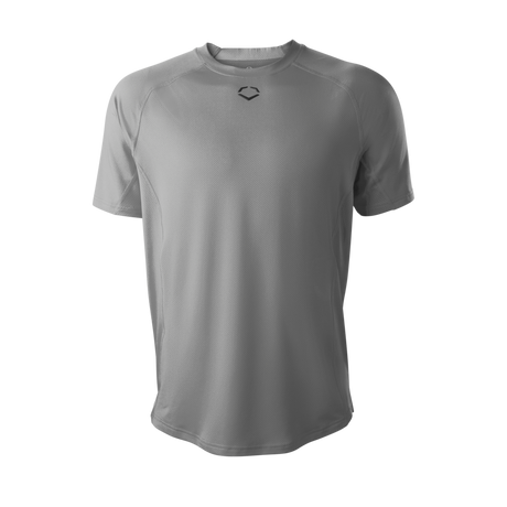 Wilson Youth Pro Team Training Tee 3.0-1