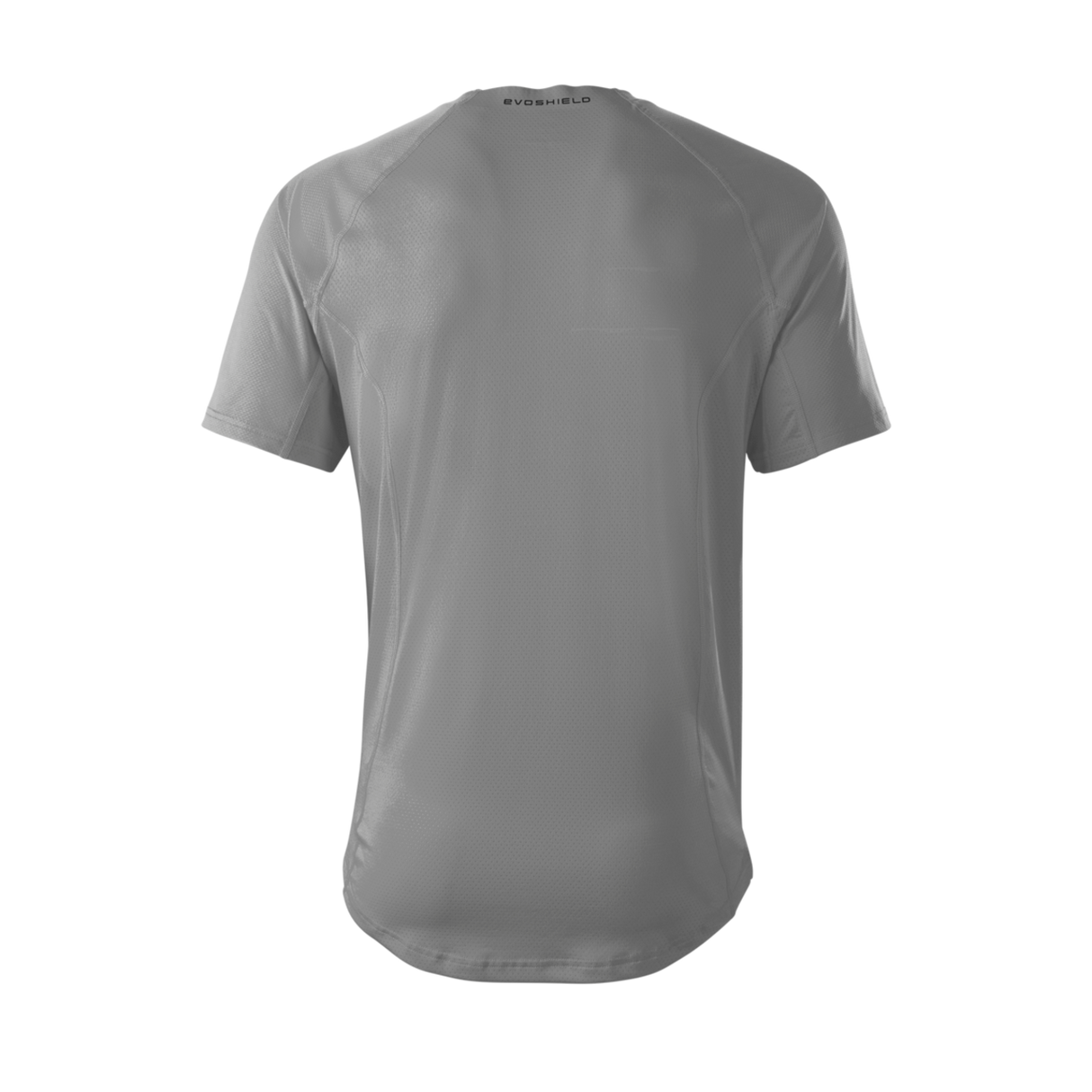 Wilson Youth Pro Team Training Tee 3.0-2