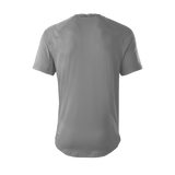 Wilson Youth Pro Team Training Tee 3.0-2