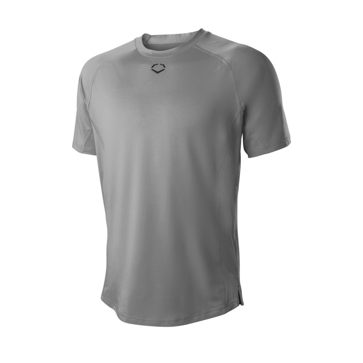 Wilson Youth Pro Team Training Tee 3.0-5