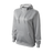 Wilson Women's 365 Fleece Hoodie