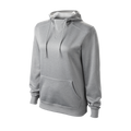 Wilson Women's 365 Fleece Hoodie