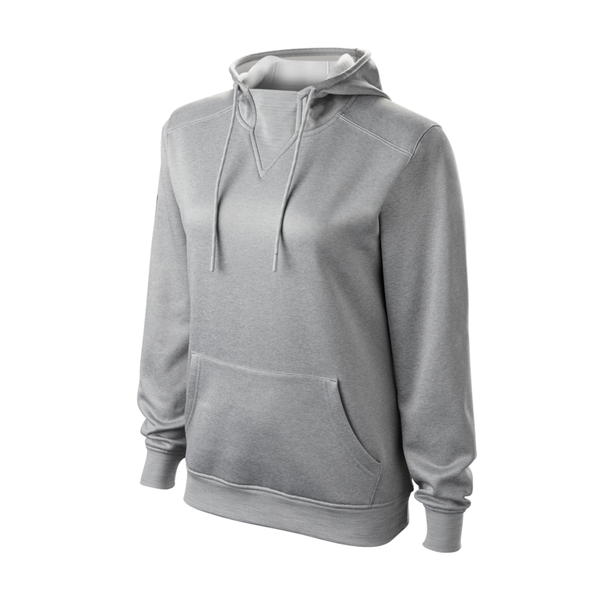 Wilson Women's 365 Fleece Hoodie