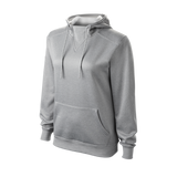 Wilson Women's 365 Fleece Hoodie
