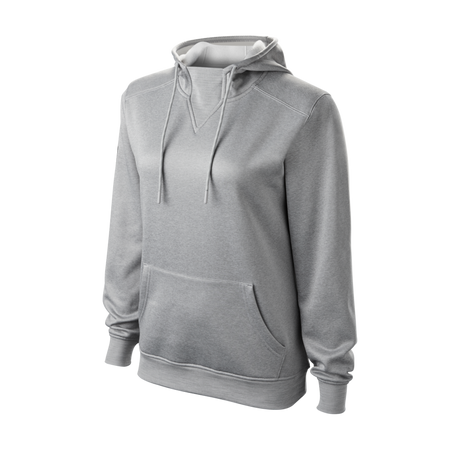 Wilson Women's 365 Fleece Hoodie