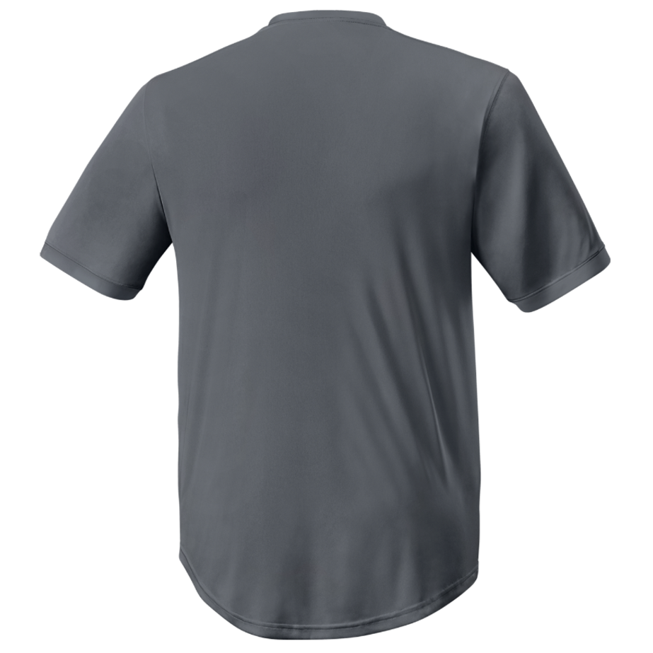 Wilson Men's E306 Tech Tee-1