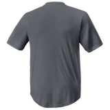 Wilson Men's E306 Tech Tee-1