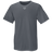 Wilson Men's E306 Tech Tee-2