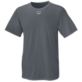 Wilson Men's E306 Tech Tee-2