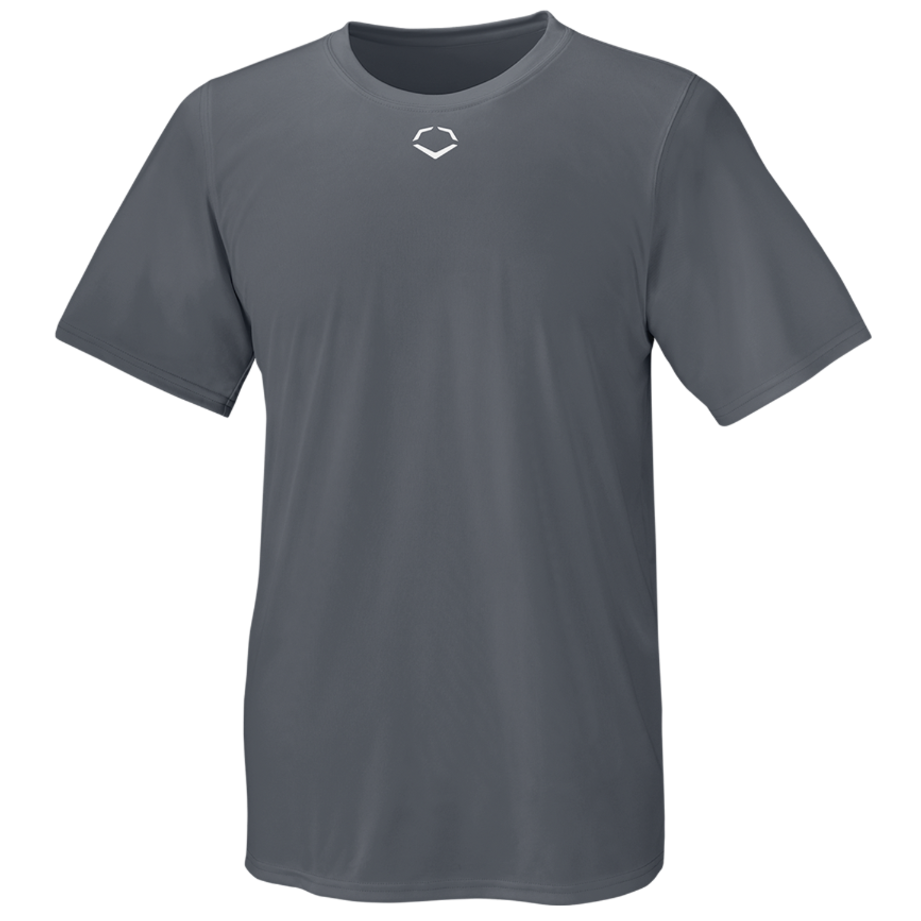 Wilson Men's E306 Tech Tee-2