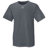 Wilson Men's E306 Tech Tee-2