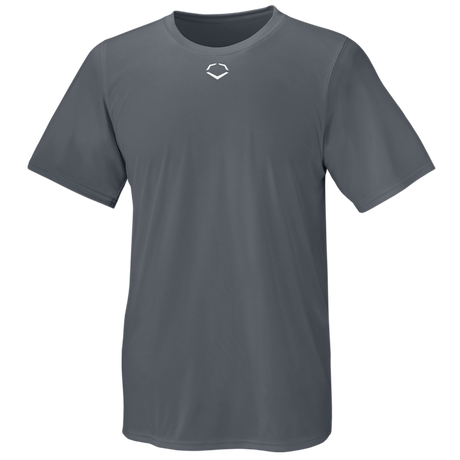 Wilson Men's E306 Tech Tee-2