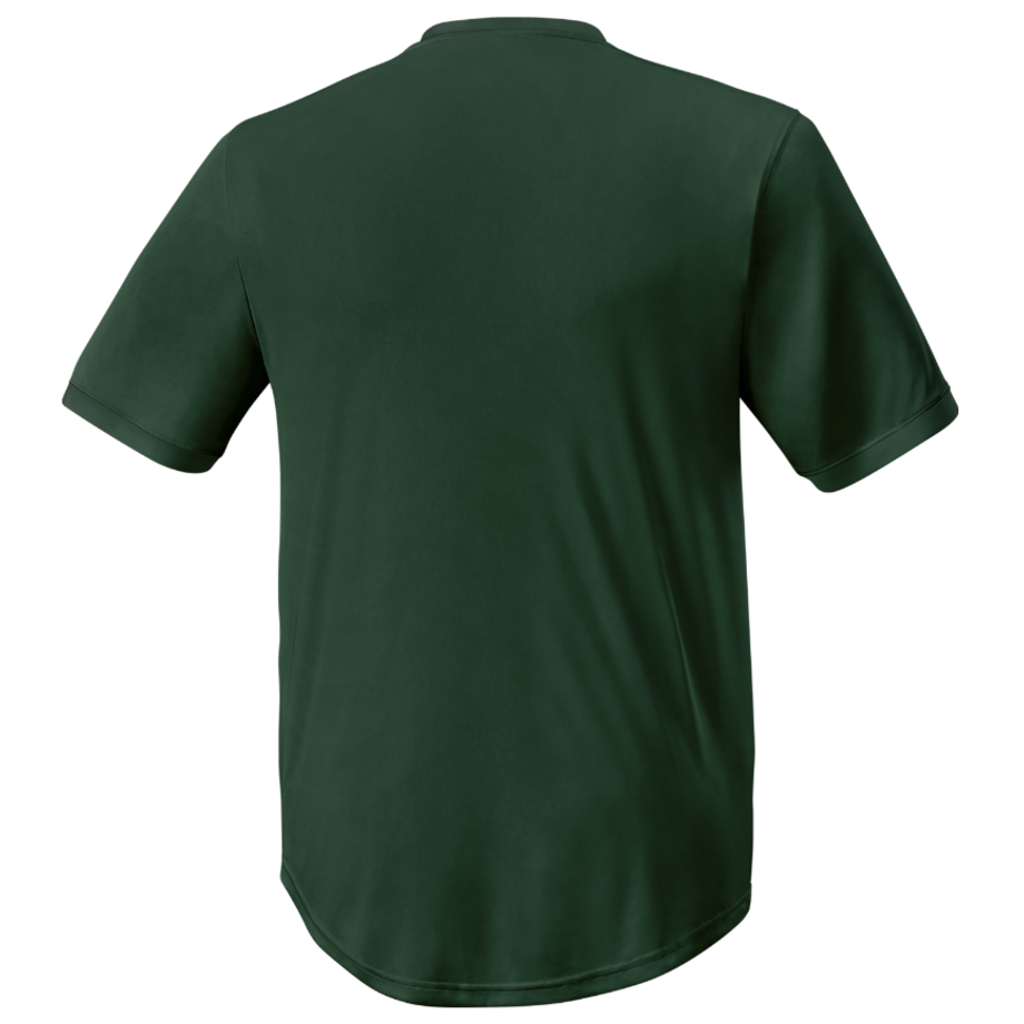 Wilson Men's E306 Tech Tee-1