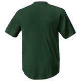 Wilson Men's E306 Tech Tee-1