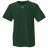 Wilson Men's E306 Tech Tee-2