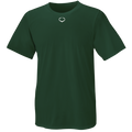 Wilson Men's E306 Tech Tee-2