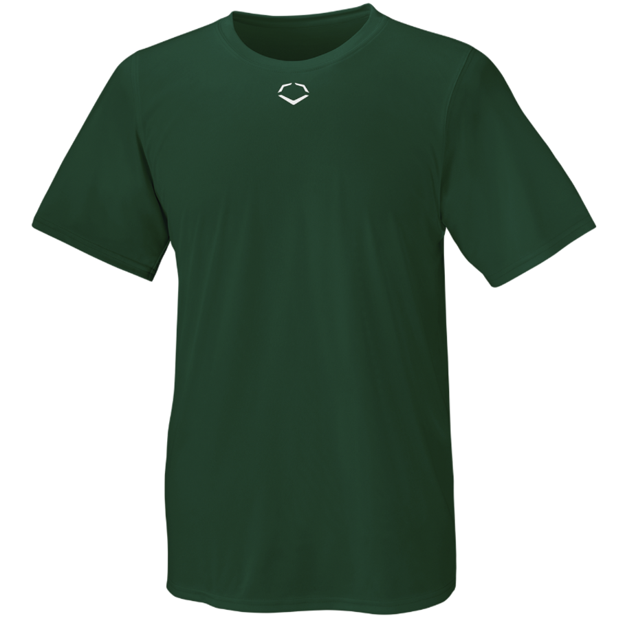 Wilson Men's E306 Tech Tee-2