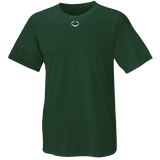 Wilson Men's E306 Tech Tee-2