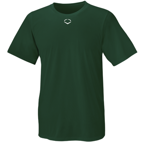 Wilson Men's E306 Tech Tee-2