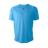 Wilson Youth Pro Team Training Tee 3.0-1
