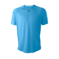 Wilson Youth Pro Team Training Tee 3.0-1