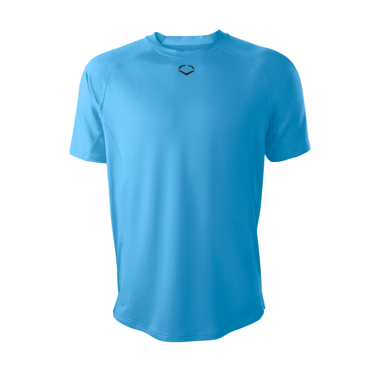 Wilson Youth Pro Team Training Tee 3.0-1
