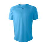 Wilson Youth Pro Team Training Tee 3.0-1