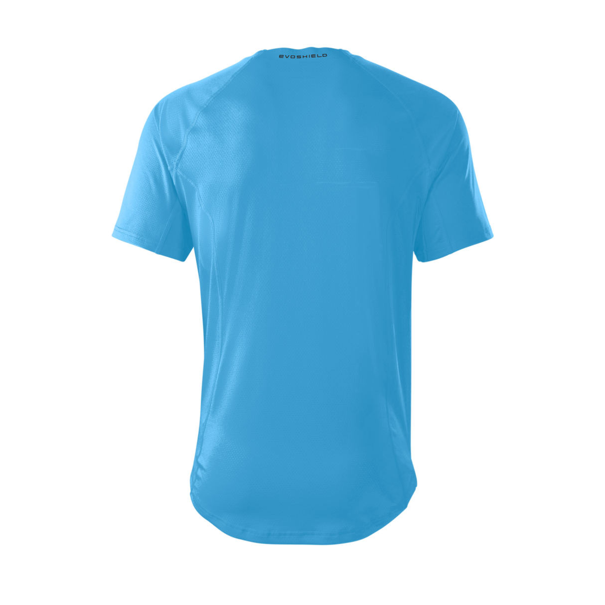 Wilson Youth Pro Team Training Tee 3.0-2