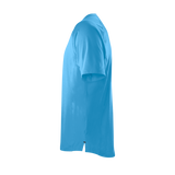 Wilson Youth Pro Team Training Tee 3.0-4