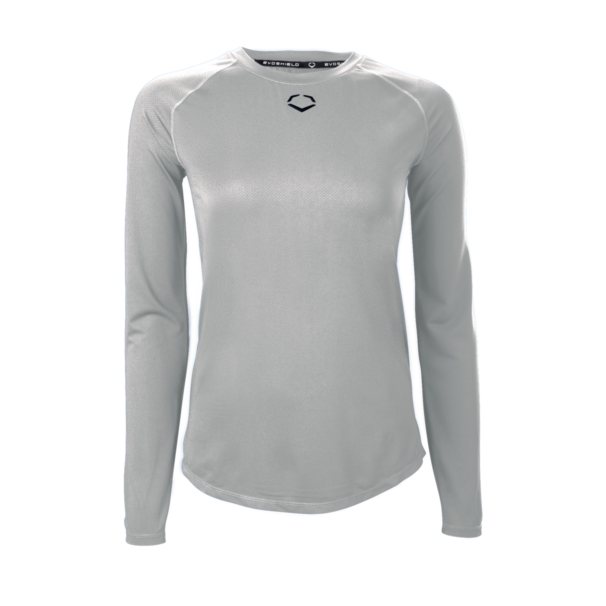 Wilson Women's Fx Long Sleeve Training Tee 2.0-1