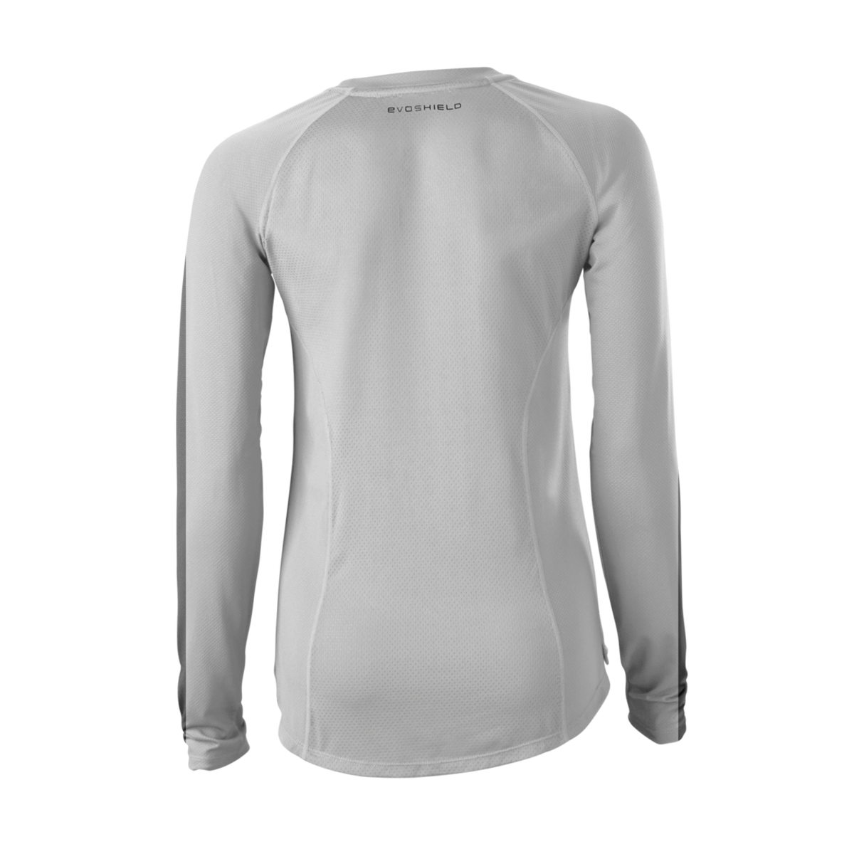 Wilson Women's Fx Long Sleeve Training Tee 2.0-2