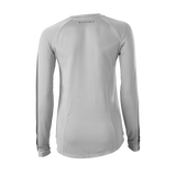 Wilson Women's Fx Long Sleeve Training Tee 2.0-2