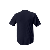 Wilson Youth E306 Tech Baseball Tee-1