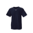 Wilson Youth E306 Tech Baseball Tee-2