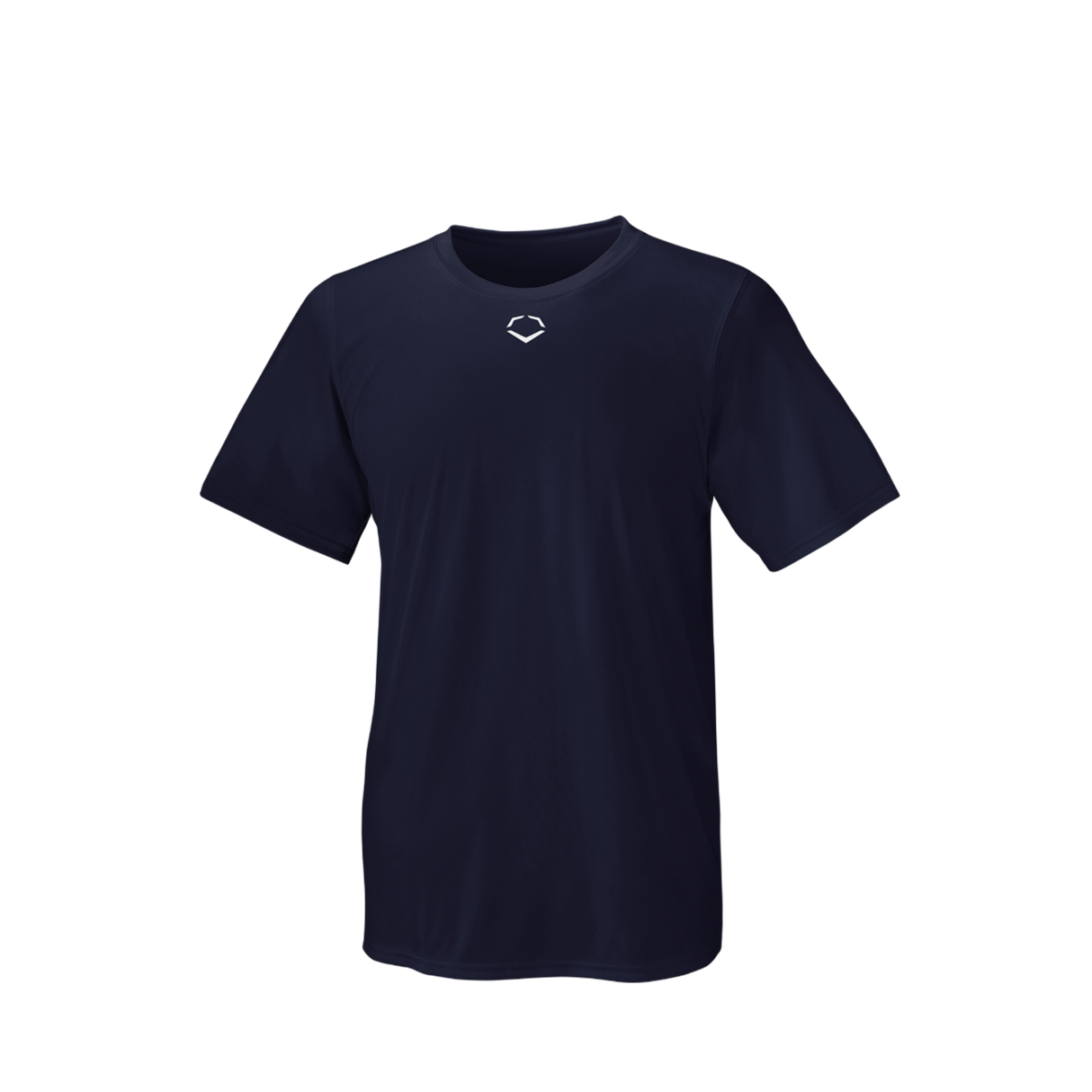 Wilson Youth E306 Tech Baseball Tee-2